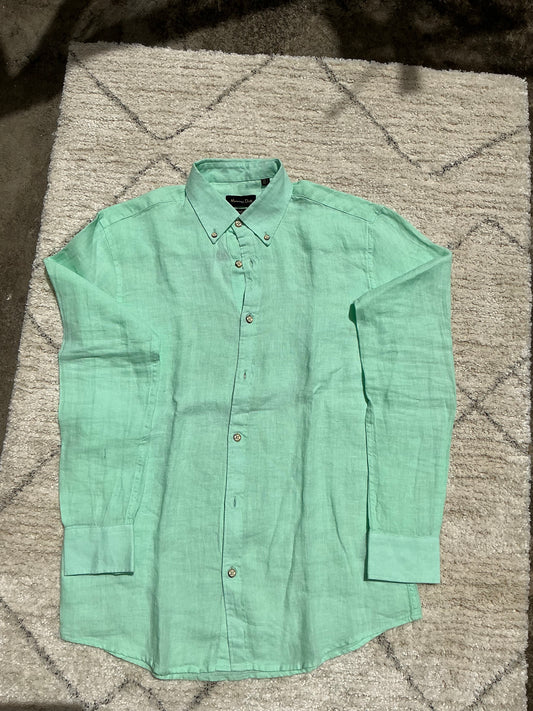 Men’s Shirts(S)