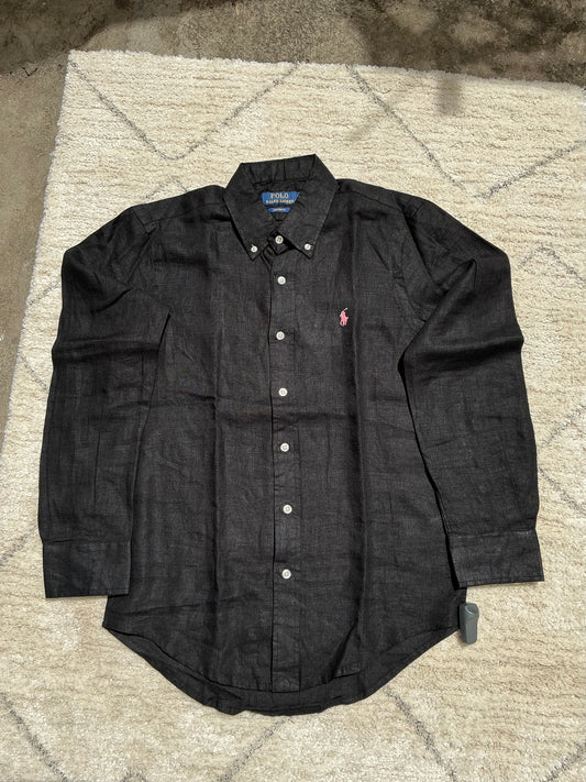 Men’s Shirts(S)