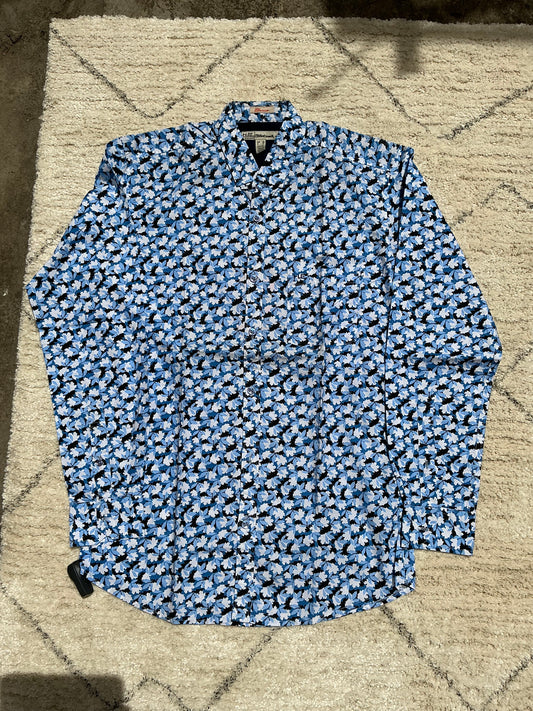 Men’s Shirts(S)