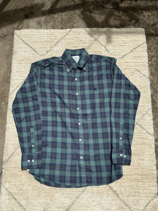 Men’s Shirts(S)