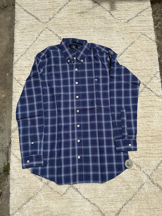 Men’s Shirts(S)