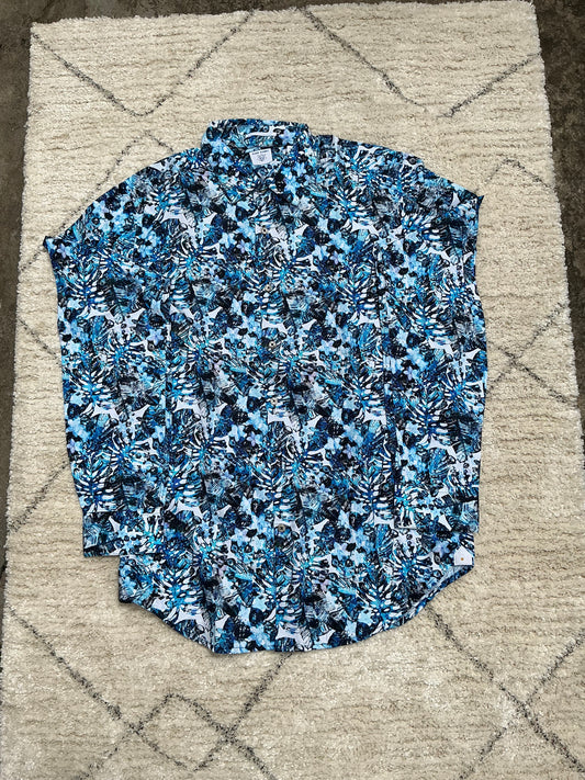 Men’s Shirts (S)