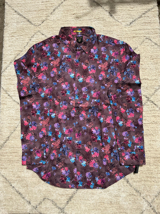 Men’s Shirts(S)