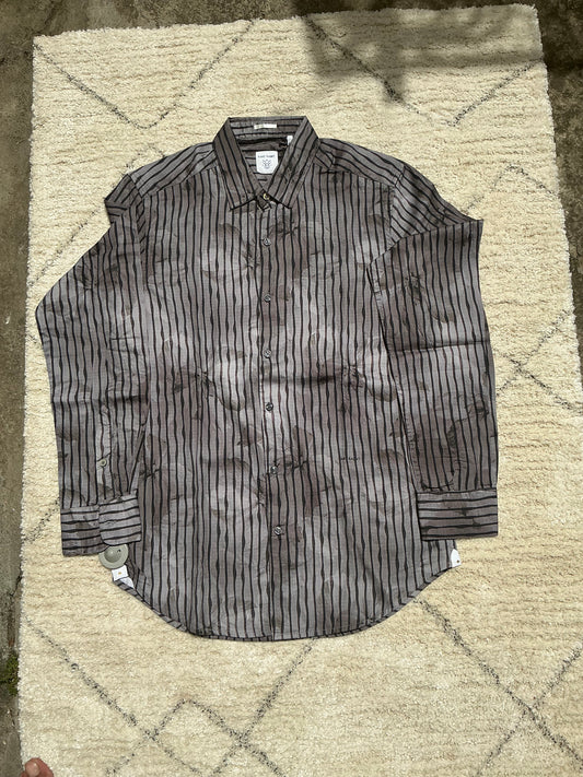 Men’s Shirts(S)