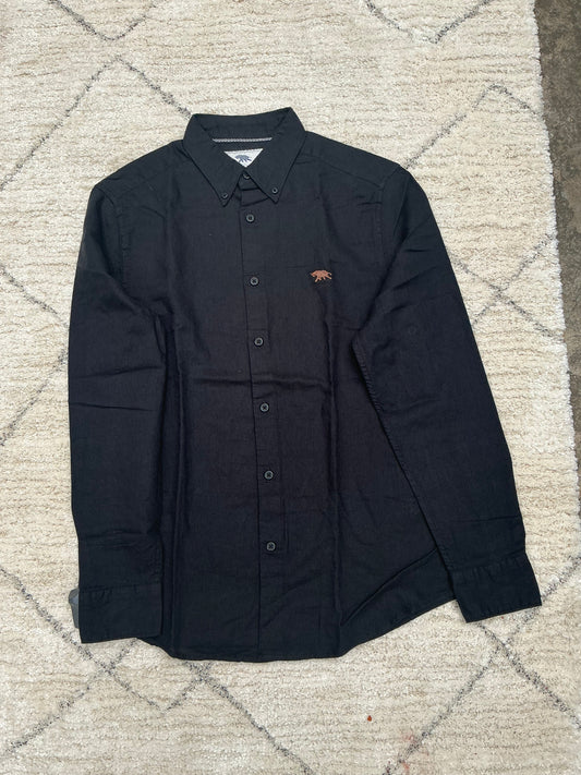 Men’s Shirts(S)