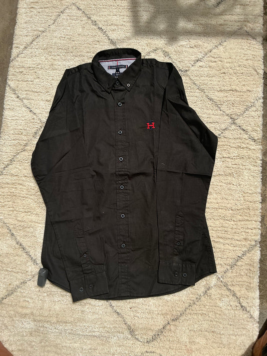 Men’s Shirts(S)