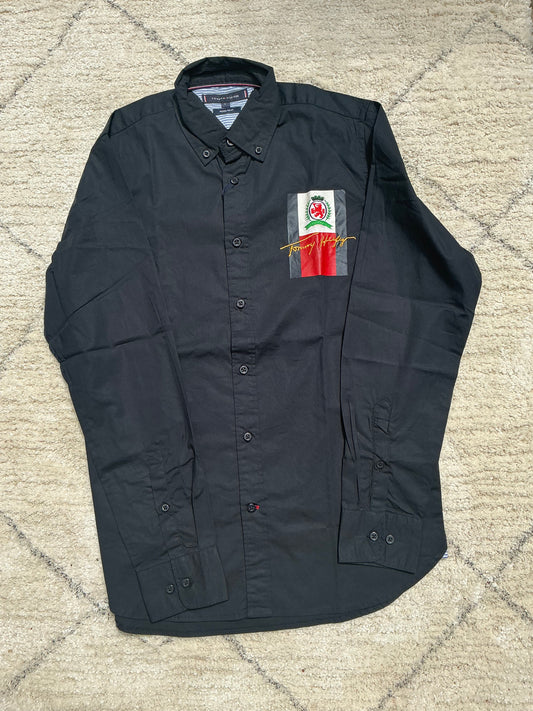 Men’s Shirts(S)