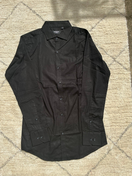 Men’s Shirts(S)