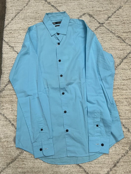Men’s Shirts(S)
