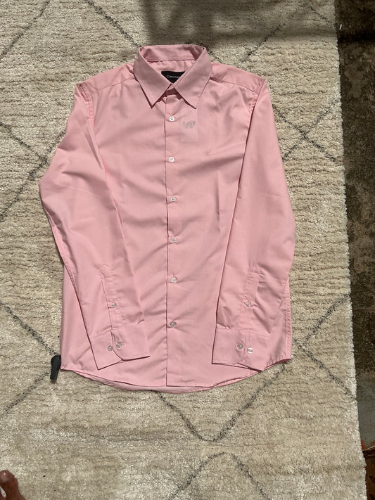 Men’s shirts(S)