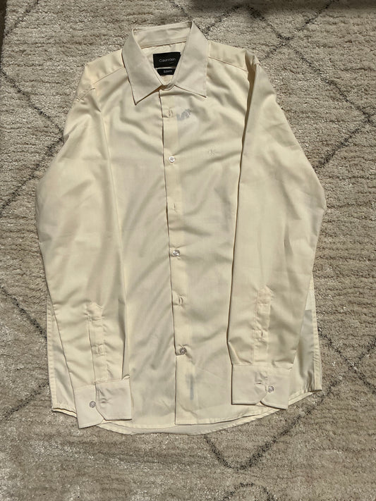 Men’s shirts(S)