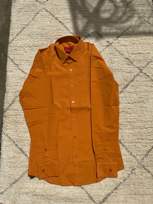Men’s shirts(S)