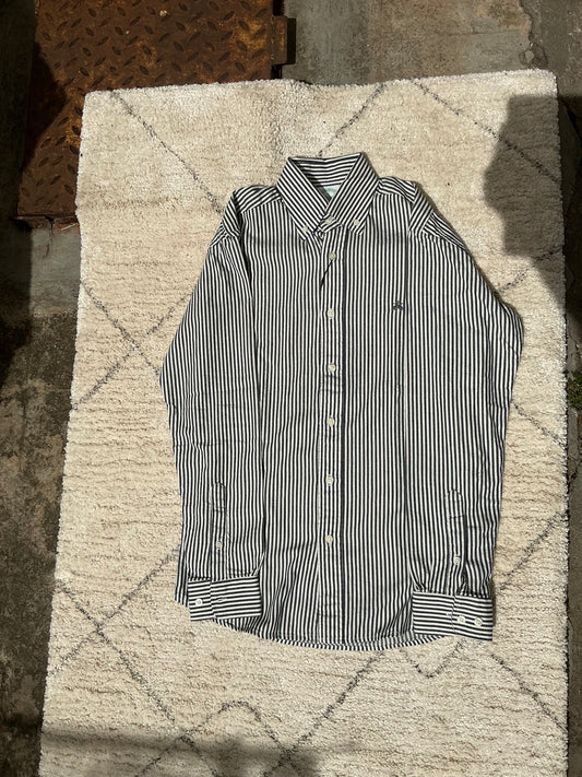 Men’s shirts(S)
