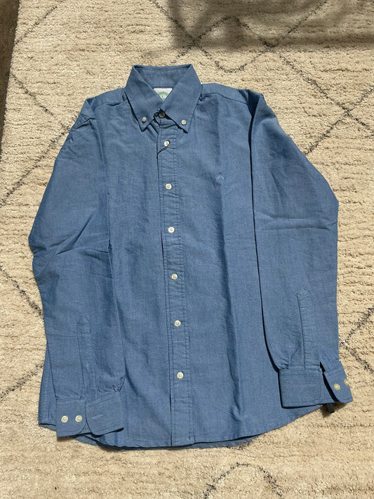 Men’s shirts(S)