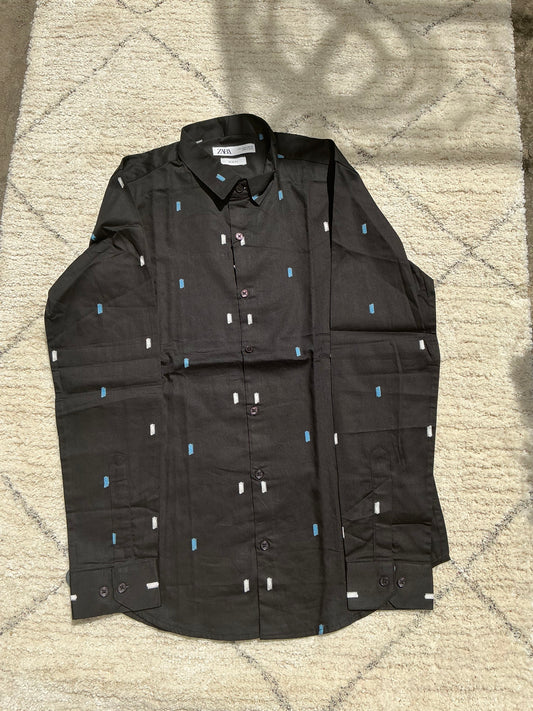 Men’s shirts(S)