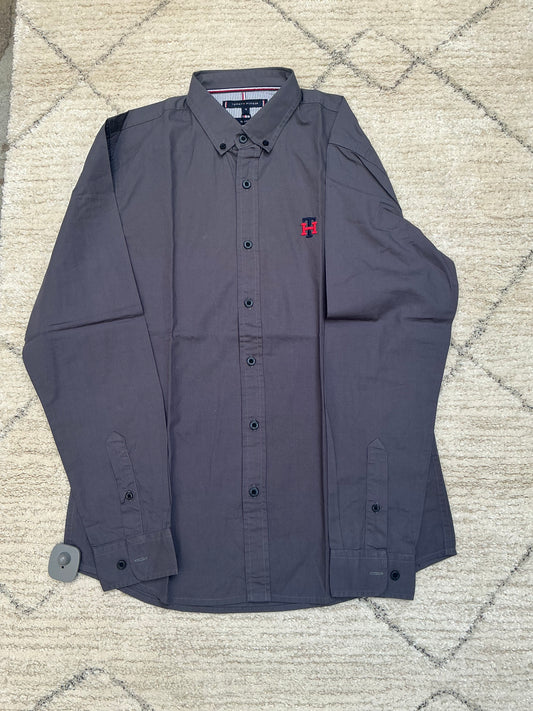 Men’s shirts (M)
