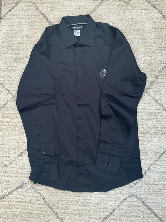 Men’s shirts (M)