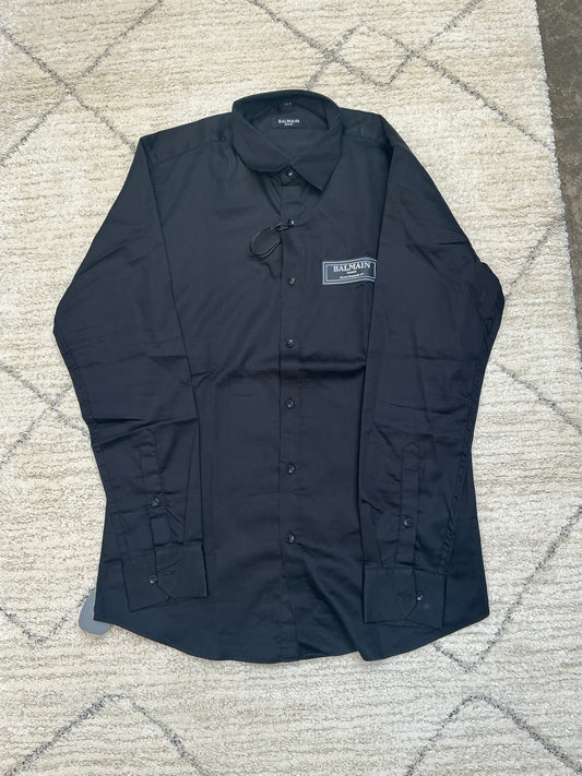 Men’s shirts (M)