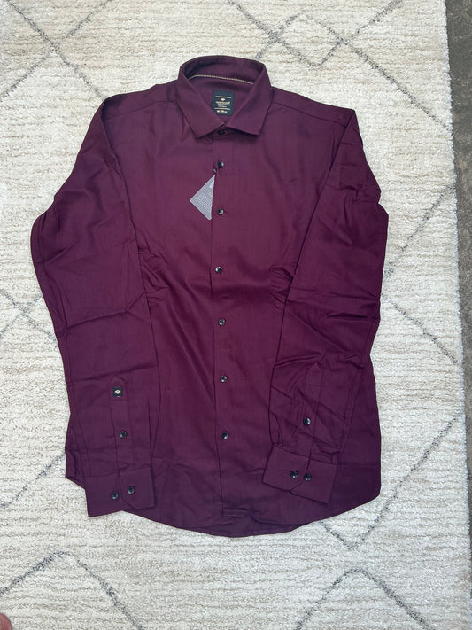 Men’s shirts (M)