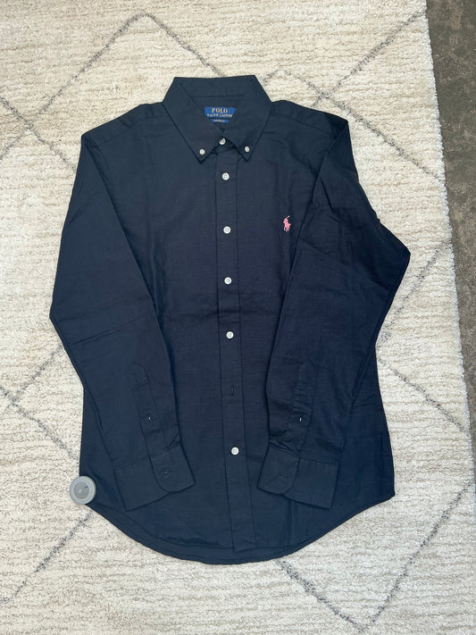 Men’s shirts (M)