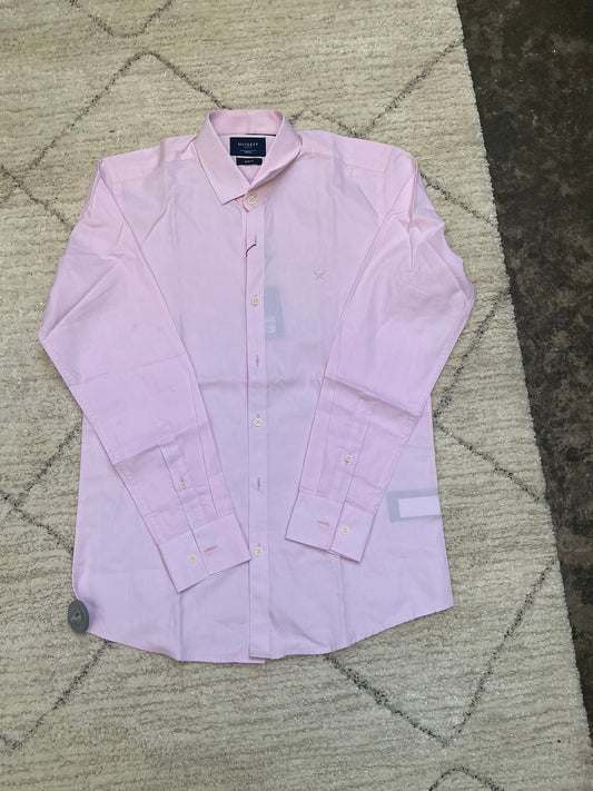 Men’s shirts (M)