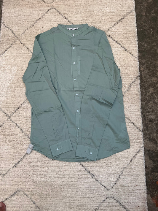 Men’s shirts (M)