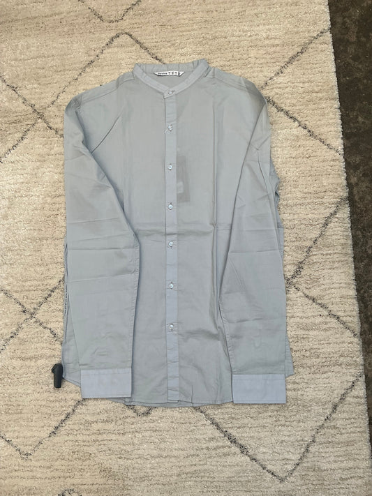 Men’s shirts (M)
