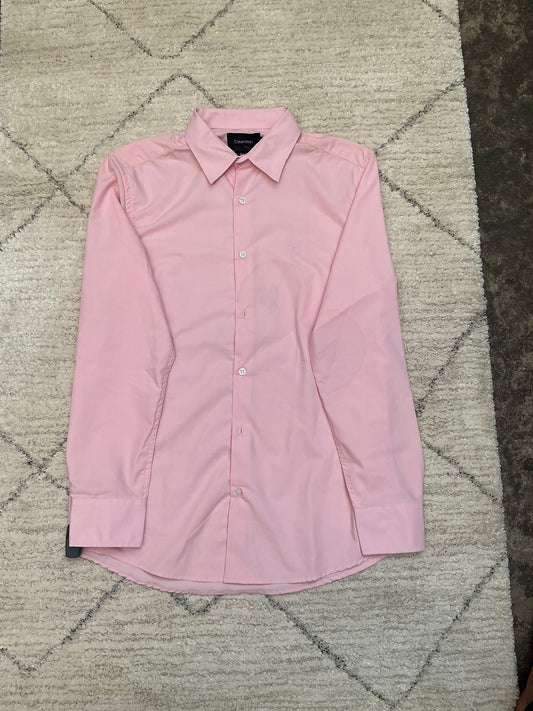Men’s shirts (M)