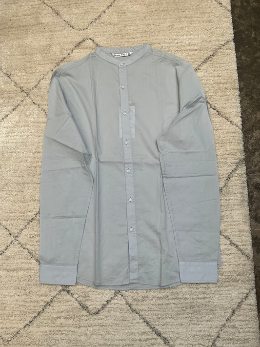 Men’s shirts (M)