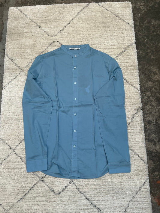Men’s shirts (M)
