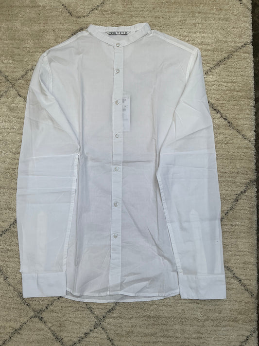 Men’s shirts (M)
