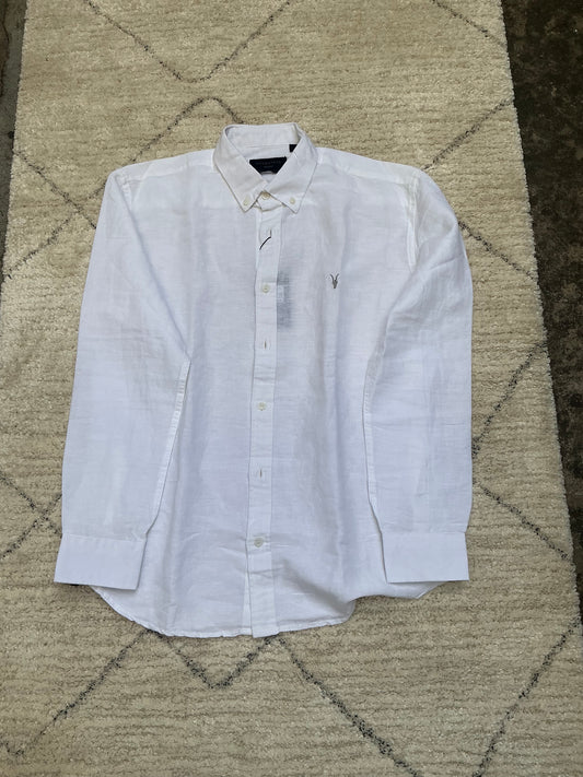 Men’s shirts (M)