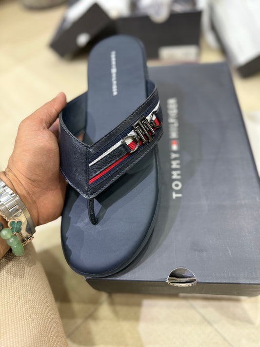 Mens slippers