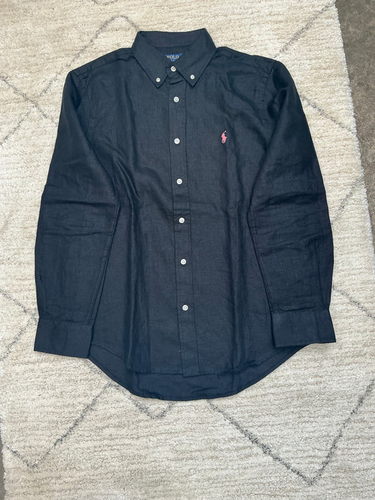 Men’s shirts (M)