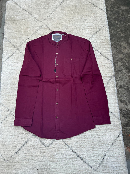 Men’s shirts (M)