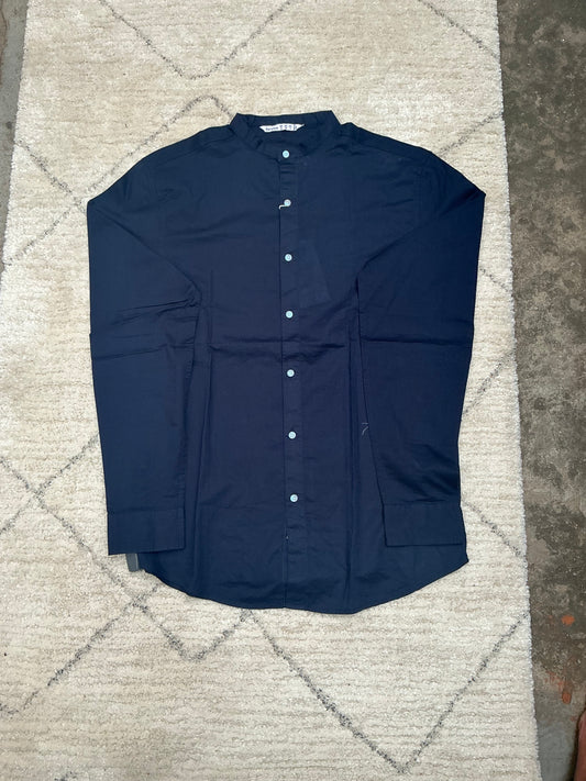 Men’s shirts (M)