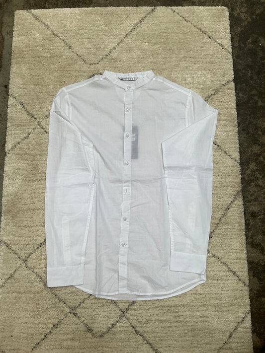 Men’s shirts (M)