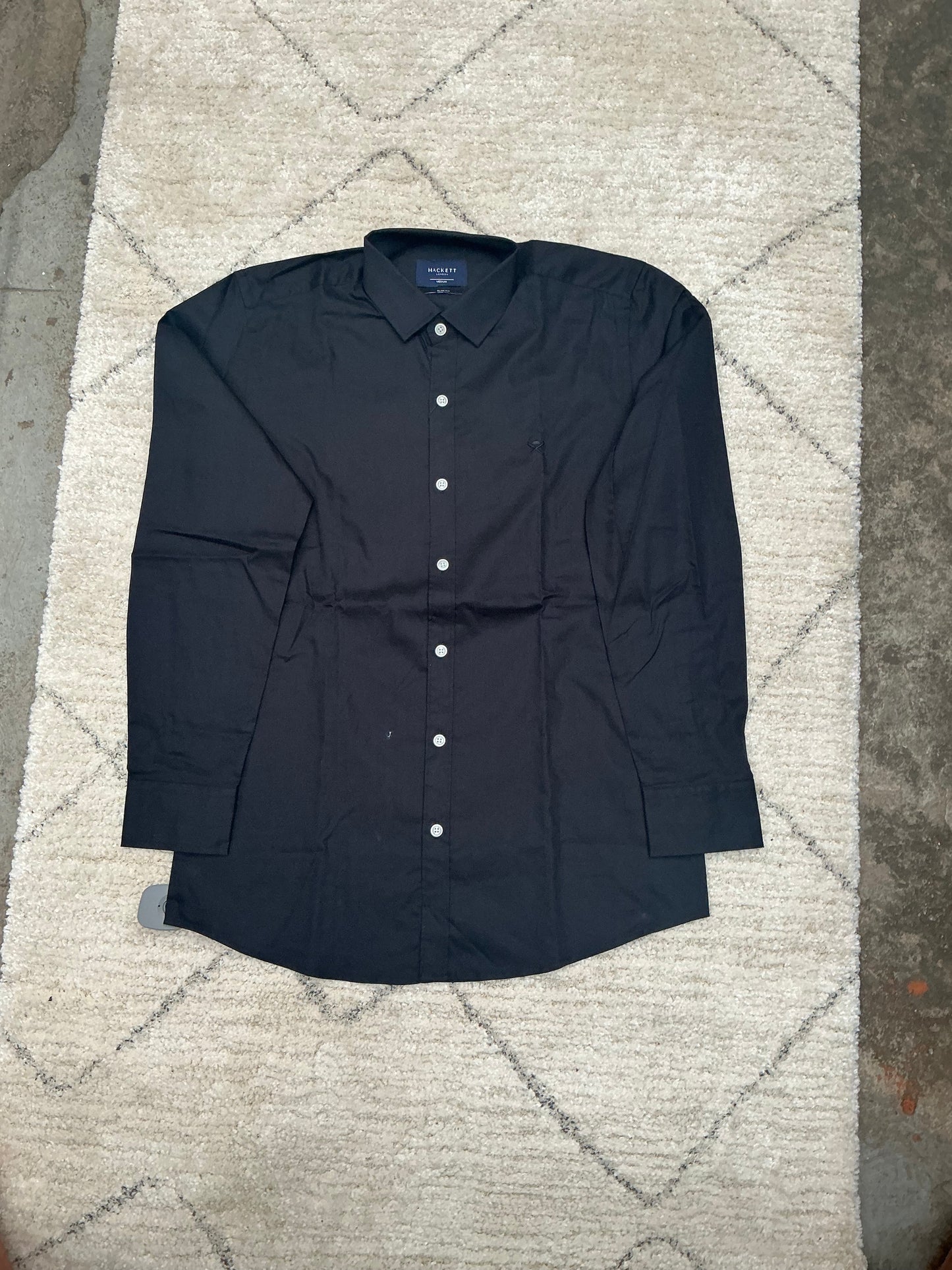 Men’s shirts (M)