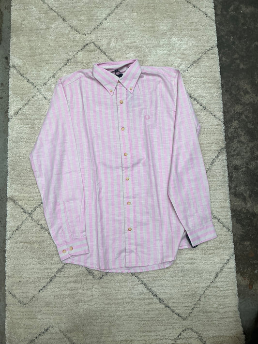 Men’s shirts (M)
