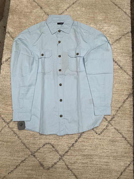 Men’s shirts (M)