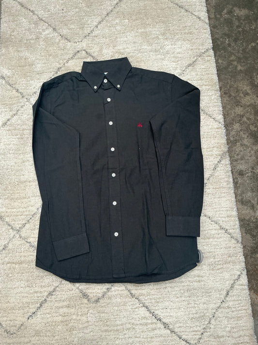 Men’s shirts (M)