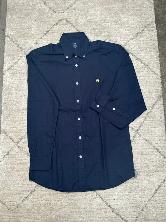 Men’s shirts (M)