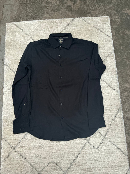 Men’s shirts (M)