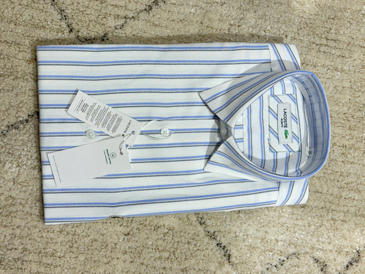 Mens formal shirts