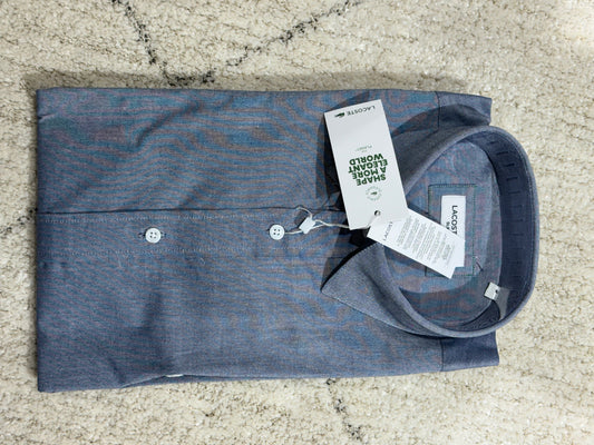 Mens formal shirts