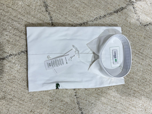 Men’s formal shirts