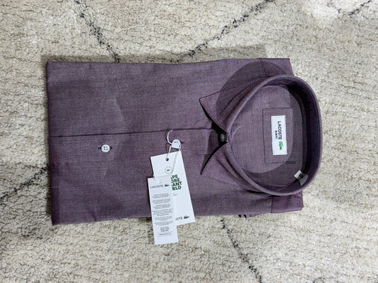 Mens formal shirts