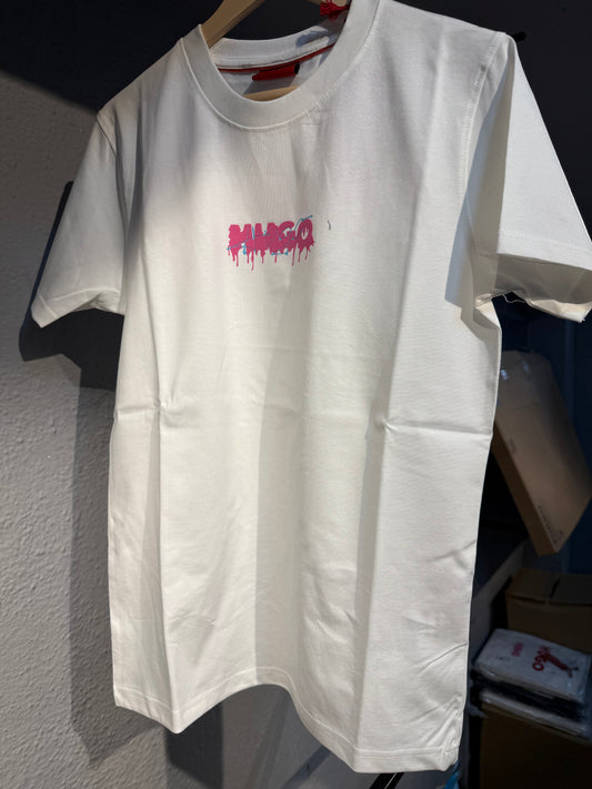 Mens short sleves tshirts
