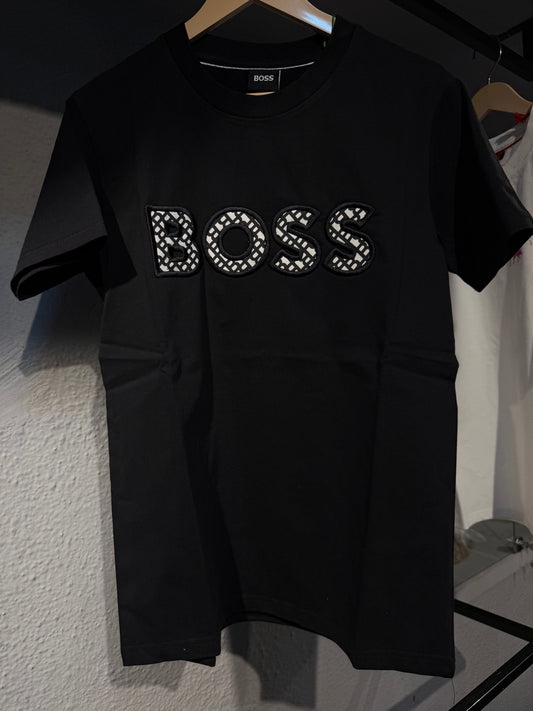 Mens short sleve tshirts