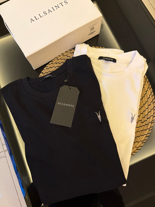 Mens tshirts